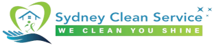 Sydney Clean Service