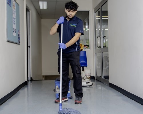 end of lease cleaning service sydney