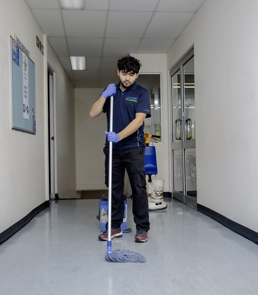 sydney cleaning companies