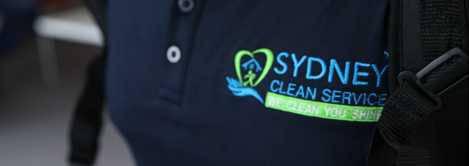 sydney cleaning companies