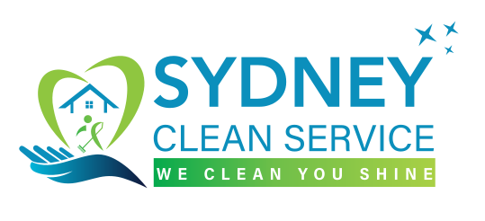 Sydney Clean Service